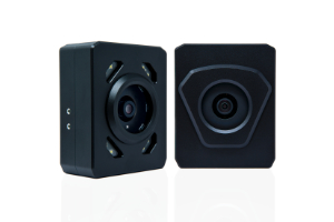 arkcambasic+,ethernet,t1,tx,camera,digital,singlepairethernet