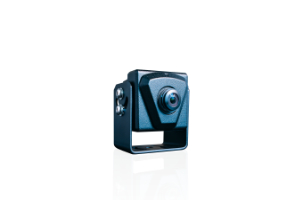 arkcambasic,singlepairethernet,ethernet,t1,tx,camera,digital