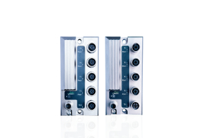 arkswitcht1,broadrreach,ethernet,camera,switch,t1,tx,singlepairethernet