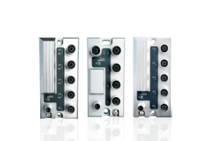 arkswitchtx,ethernet,camera,tx,mobil,switch