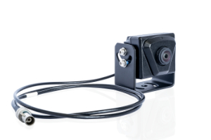 arkcamvelos,lvds,gmsl2,ips,serializer,camera,digital