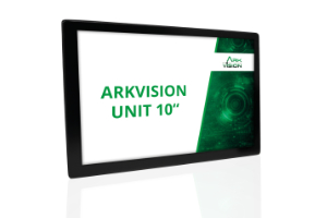 arkvisionunit,singlepairethernet,ethernet,t1,tx,camera,digital