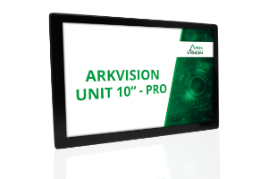 arkvisionunit,singlepairethernet,ethernet,t1,tx,camera,digital