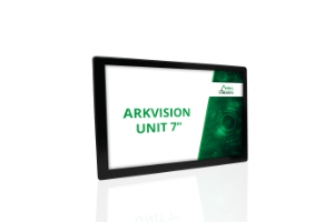 arkvisionunit,singlepairethernet,ethernet,t1,tx,camera,digital