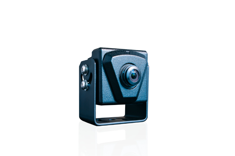 ArkCam Basic Front view