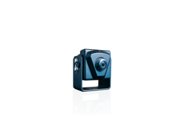 ArkCam Basic Front view
