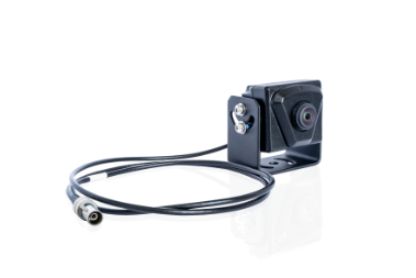 ArkCam Velos Front View