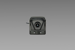ArkCam Basic Front view