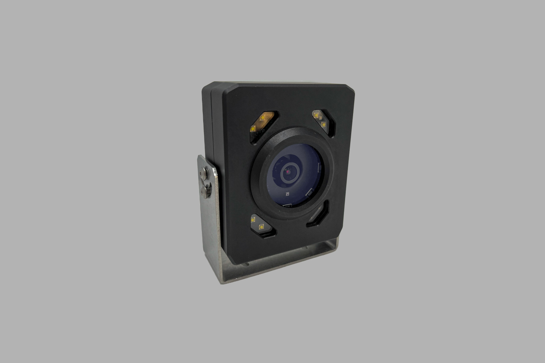 ArkCam Smart with Mounting Bracket