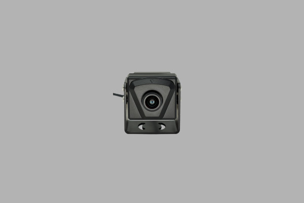 ArkCam Basic Front view